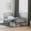 Afrin Metal Bed-1916850913-1916850897