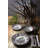 Spode – Woodland – Spode Woodland Fish Platter – Brown/White