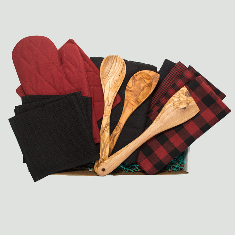 Ensemble de draps assortis