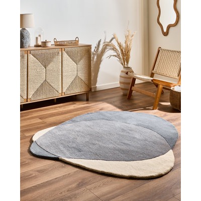 Area Rug