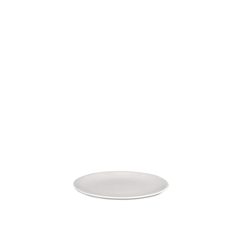 All-Time Side Plate