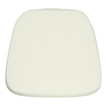 Wayfair  White Umber Rea Office Chair Accessories You'll Love in 2023