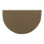 Paillasson Waterhog-137782856-137782876