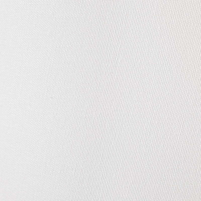 Ceramic Table Lamp White See Below
