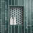 Marin 2.5" x 10" Porcelain Subway Wall & Floor Tile-78593515