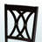 Sessums Dining Set-58234326-129829205
