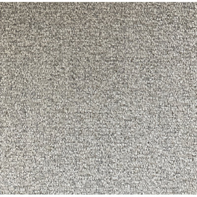 Wilson Upholstered Bench
