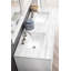 Athens 60'' W  W Double Vanity-71204805-71204802-101289983