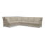 Riverside Chaise Sectional-73650348-73650395-99923839
