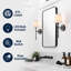 Meuble-lavabo Wallache-1529773037-1539914448