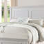 Bed Bed Furniture-135288311