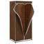 2 Door Wardrobe-43552685