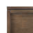 Hudson 2-Drawer 17.7" Nightstand-1507467816