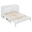 Lit escamotable avec grands tiroirs Murphy-2079024880-2079024847