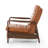 Karra Upholstered Recliner