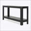 Console Mirod Modern