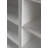 Sideboard with Bar Hutch