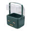 Showunmi Plastic Makeup Organiser-455525731