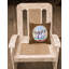  Housse de coussin carré et insert