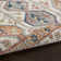 Marsham Geometric Indoor Rug