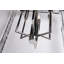 Alpine 4 - Light Chandelier-753650453