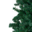 5.91' H Artificial Christmas Tree