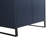 30'' Single Bathroom Vanity Set-67457053-67457048