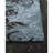 Medford Authentic Hand-Tufted Handmade Teal, Blue & Brown Transitional Oversized Botanical Wool Area Rug-19940301
