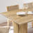Modway Amistad Dining Table-89025498-89025501