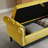 Upholstered 63.1'' Sofa