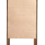 Commode Primo G1300-CH, tiroir durable-1710546608