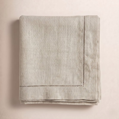Cowen Tablecloth
