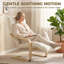 Upholstered Armchair-136276878