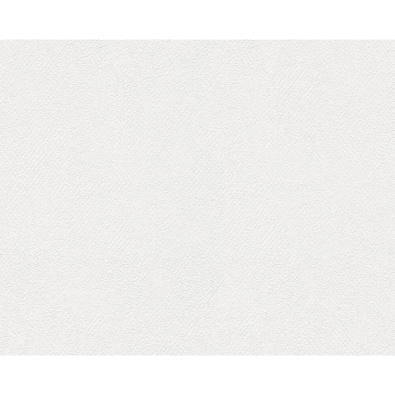 Non-Pasted