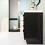 Meuble-lavabo autoportant Carla-2024815493-2024815489