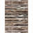 Barrville Abstract Indoor Rug-28940904