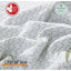 UltraFlex EasySleep mi-ferme, confort réversible, CertiPUR-US®-96905380