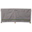 Housse pour canapé d'extérieur imperméable Pierce Soteria-255488101