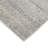 Arlington Moroccan Gray Hand-Knotted Area Rug-100135216