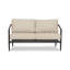 Olio Outdoor 2 - Seat Loveseat-2138107834-2138107835