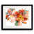 Black Framed Paper is unavailable