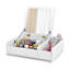 Jewellery Box +-1781373687