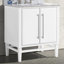 Mason 30'' W Single Bathroom Vanity Base-142303699-202542544