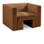 Fauteuil l 41 po-87095221