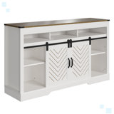 TV Cabinet,Practical And Beautiful,Suitable For Placement In The Living Room