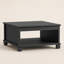 Table basse 31,5 po Weston-1934486679