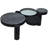 Trypo Coffee Table