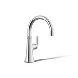 Tone Single-Handle Bar Sink Faucet