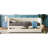 Beige Corduroy Daybed With Two Deep Drawers And Wood Slat - Organize Your Bedroom Twin Size Upholstery, Drawers, Support Delight-1330707109