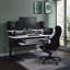Bureau de musique Jacques-1197312030-1197312028